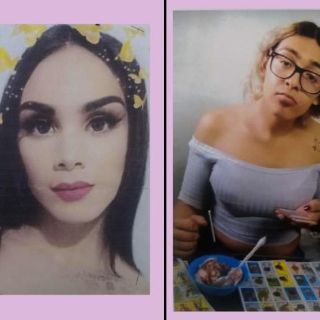 Desaparecen dos jóvenes en Jalisco; activan protocolo Alba