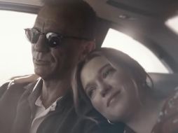 James Bond: Billie Eilish lanza video de "No Time To Die"