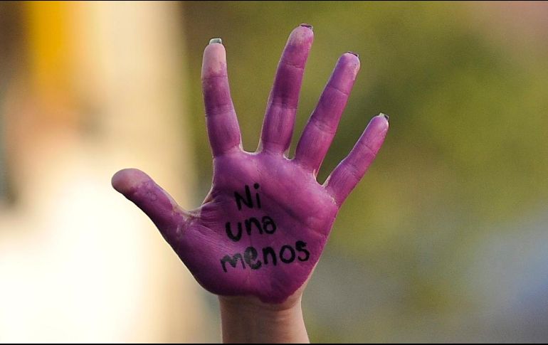 Este jueves se realizará en Morelia una 