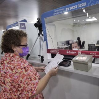 Estos son los precios y requisitos para tramitar tu licencia de conducir