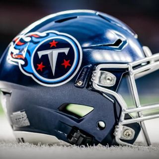 Tennessee Titans reportan dos casos más de coronavirus