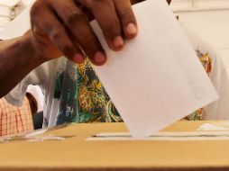 El pasado jueves la Suprema Corte de Justicia de la Nación dio su aval al proyecto de AMLO que busca enjuiciar a los últimos cinco presidentes. EFE/Archivo.