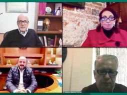 La FIL 2020 se traslada a formato virtual