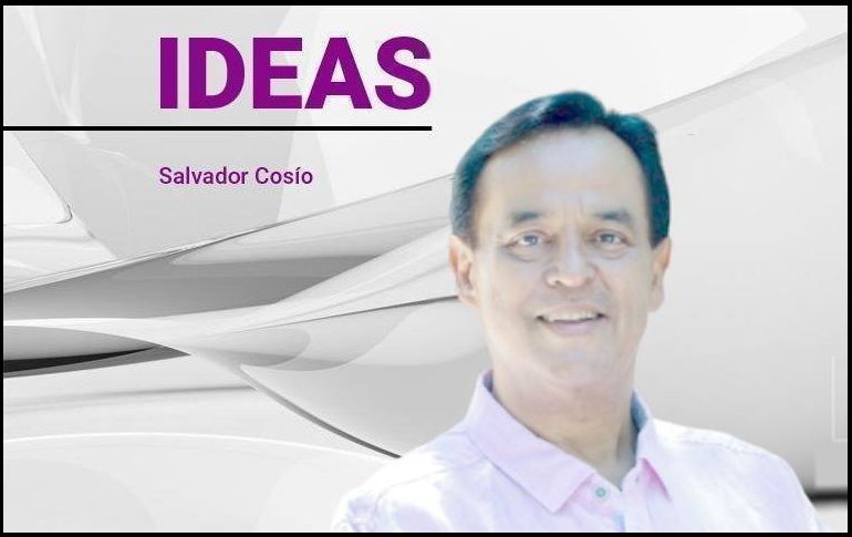 Emociona Postemporada de Grandes Ligas