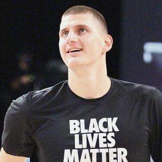 La NBA no pararía por los Olímpicos