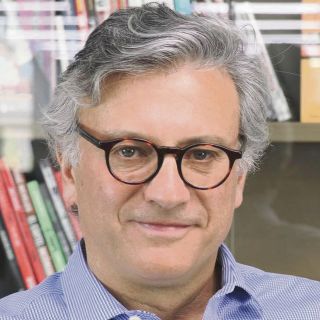 Random House alista más de 30 actividades para la FIL virtual