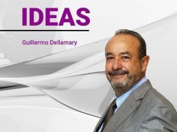 No eres la prioridad