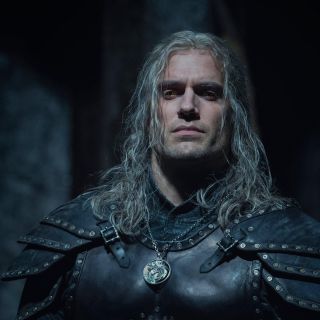 Netflix revela primeras imágenes de la segunda temporada de "The Witcher"