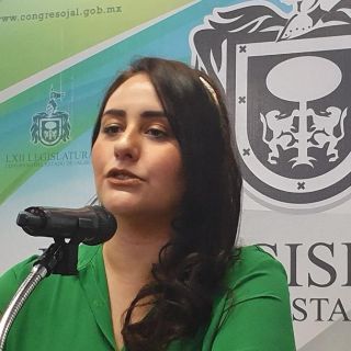 Evitan que SIOP informe al Congreso sobre avance de la inversión en obras