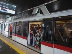 Las + Informador: Las noticias del 5 de octubre de 2020