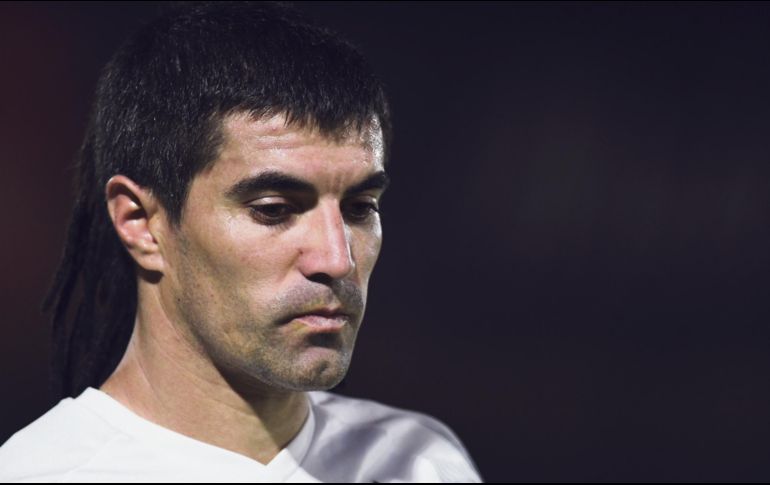 GANAR O GANAR. El Atlas aún le falta por enfrentarse a Chivas, Tigres, América y Puebla, todos ellos en mejor puesto en la tabla general. IMAGO7