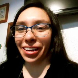 Destaca en Matemáticas