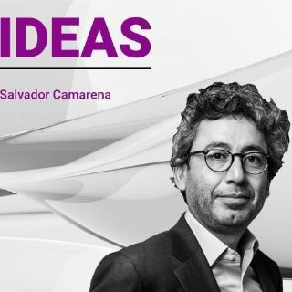 ¿Juicio al peñismo?