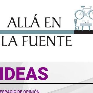 Plan nacional sin Jalisco