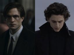 Las grabaciones de “The Batman” se vieron afectadas, y “Dune” cambió su estreno para evitar pérdidas. ESPECIAL