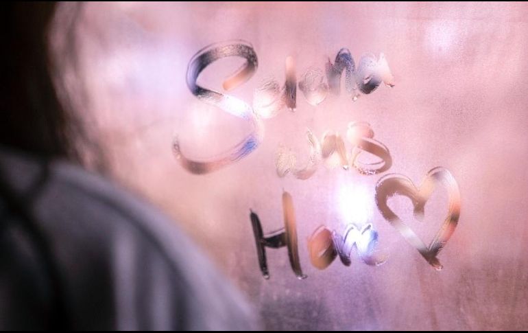 Selena llegará el 4 de diciembre a Netflix. CORTESÍA / Netflix