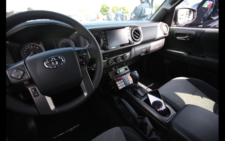 ESPECIAL/Ayuntamiento de Zapopan