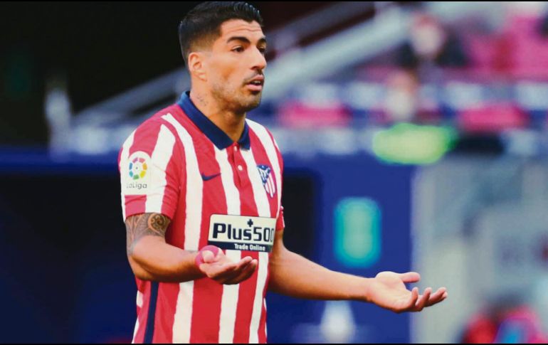 POCAS BOMBAS. El mercado de verano post COVID-19 trajo mínimas operaciones millonarias. ESPECIAL