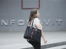 La brecha de género tiene que ver con factores como la maternidad y la discontinuidad en los mercados laborales. EL INFORMADOR/Archivo