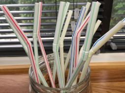 Canadá desecha tres millones de toneladas de plásticos al año. EFE/ARCHIVO