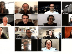 FACEBOOK / Universidad de Guadalajara