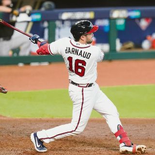 Atlanta tiene contra la pared a Miami