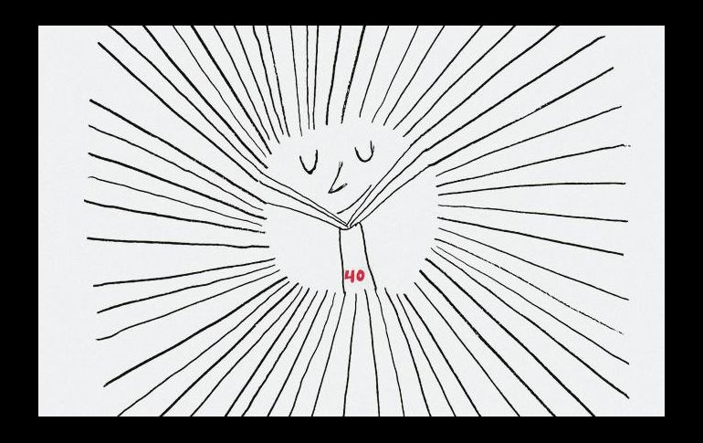 FERIA INTERNACIONAL DEL LIBRO DE OAXACA. El encuentro literario buscó nuevas maneras de llegar a los ojos del público. ESPECIAL