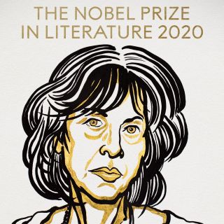 Nobel de Literatura a la poeta estadounidense Louise Glück