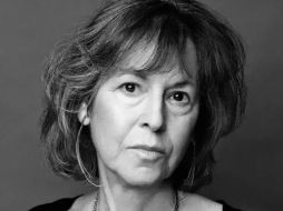 Louise Elisabeth Glück es conocida por sus obras 