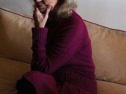 Investigadoras del INc se preguntan si la era postpandemia implicará rediseñar las condiciones de vida de las personas mayores. AFP / ARCHIVO