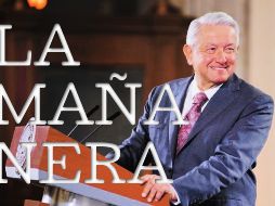 La mañanera de AMLO de hoy 9 de octubre