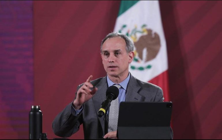 Los comentarios en Twitter no se hicieron esperar, y usuarios hicieron mofa de la 