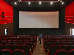 Entre los largometrajes que contaron con recursos del fideicomiso se encuentran: 