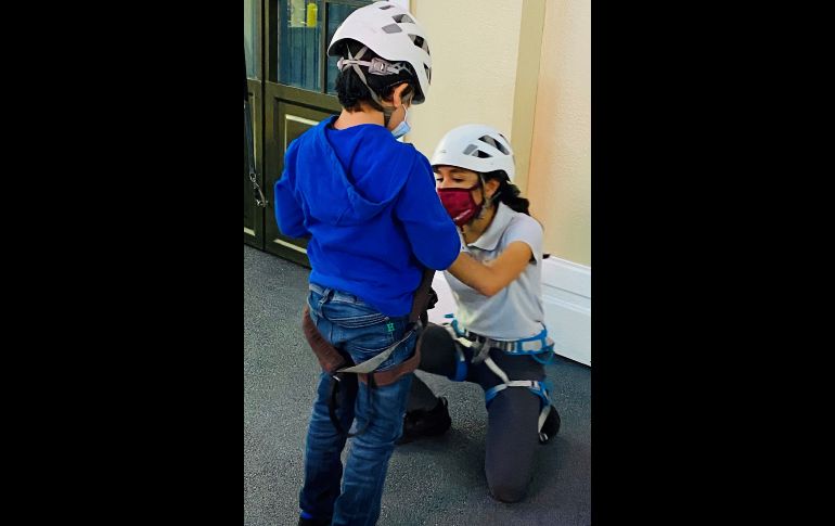 ¡KidZania Guadalajara está de regreso!