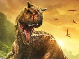 La primera temporada de 