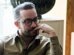 No es la primera vez que los comentarios políticos y sociales de Chumel dan de qué hablar. EL INFORMADOR / ARCHIVO