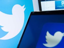Twitter etiquetará cualquier mensaje que se adelante a los resultados electorales con un enlace que redirigirá al internauta a la página web oficial del recuento. AFP / ARCHIVO