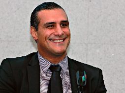 Según el sitio PWInsider, se ha acusado a Alberto del Río de secuestro y violación. Imago7 / ARCHIVO