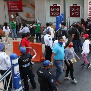 Economía mexicana caerá 10%, estima el Banco Mundial