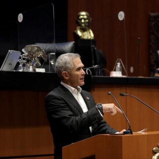 Por fideicomisos, llevan 109 recursos a la Corte