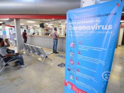 Las Unidades Regionales de Servicios también permanecerán cerradas durante este día. ESPECIAL/Gobierno de Jalisco