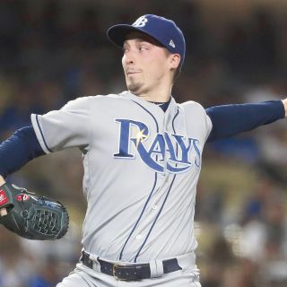 Inicia la lucha por la Liga Americana