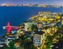 Vallarta-Nayarit Gastronómica reunirá a 27 destacados chefs, nueve sommeliers y mixólogos. ESPECIAL