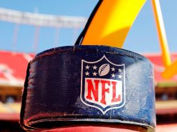 Aseguran que los Patriots han cerrado sus instalaciones nuevamente luego del caso positivo de coronavirus entre sus filas. AFP / ARCHIVO