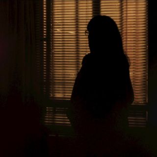 "Las tres muertes de Marisela Escobedo": historia de mexicana llega a Netflix