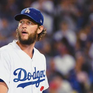 Dodgers y Bravos arrancan serie por el campeonato de la Nacional