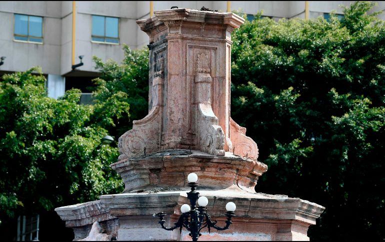 El Presidente hace un llamado a 