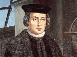 Cristóbal Colón fue uno de los hombres más importantes de la historia, pero ¿qué mujeres influyeron en su vida?. GETTY IMAGES /
