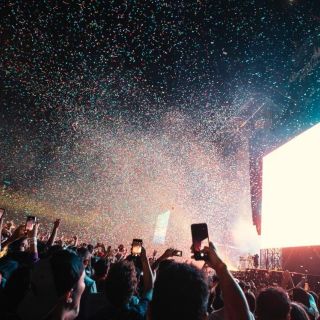 Corona Capital 2020: Posponen el festival hasta 2021 por el coronavirus