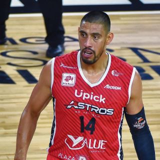 Apuntan a los Playoffs